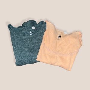 PacSun Bundle!